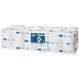 772092 Tork5020814 Toalettpapir TORK Advance 2 lag T7 112m pakke à 36 ruller
